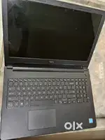 Dell laptop inspiron series