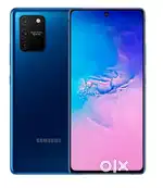 S10 lite 512 gb