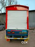 INTRA V 30 AC