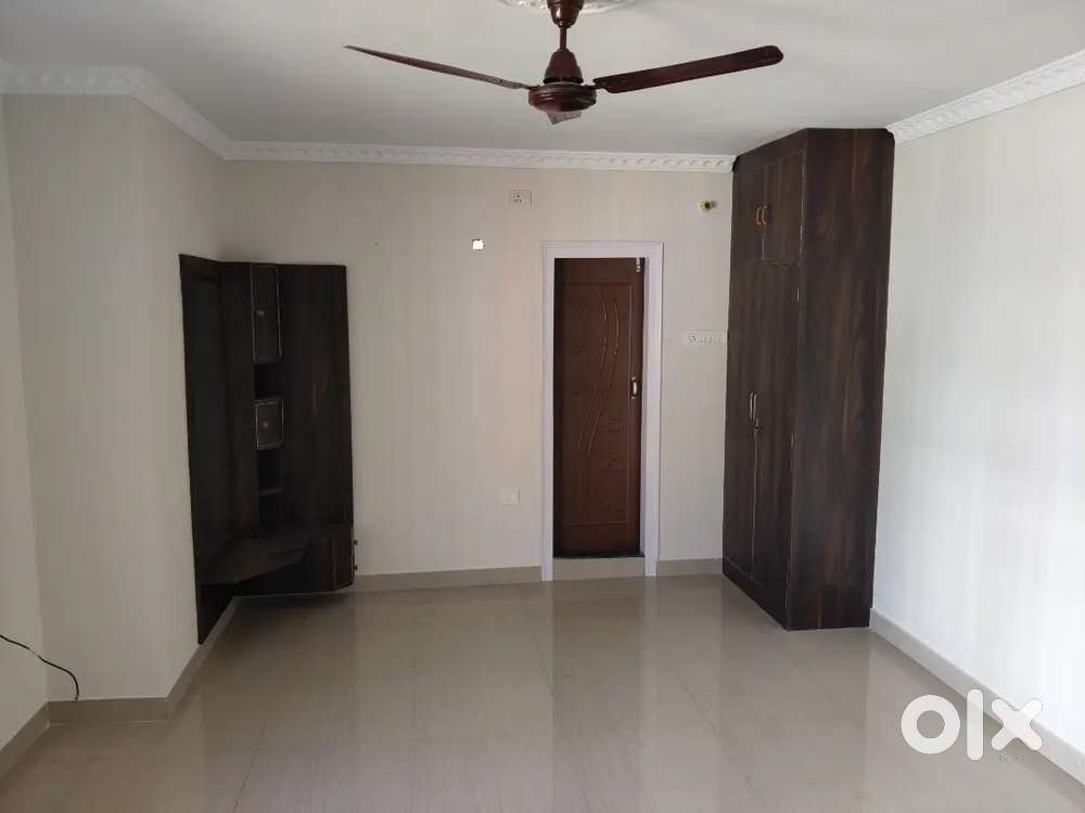 Rent for Guest House or Home stay or office