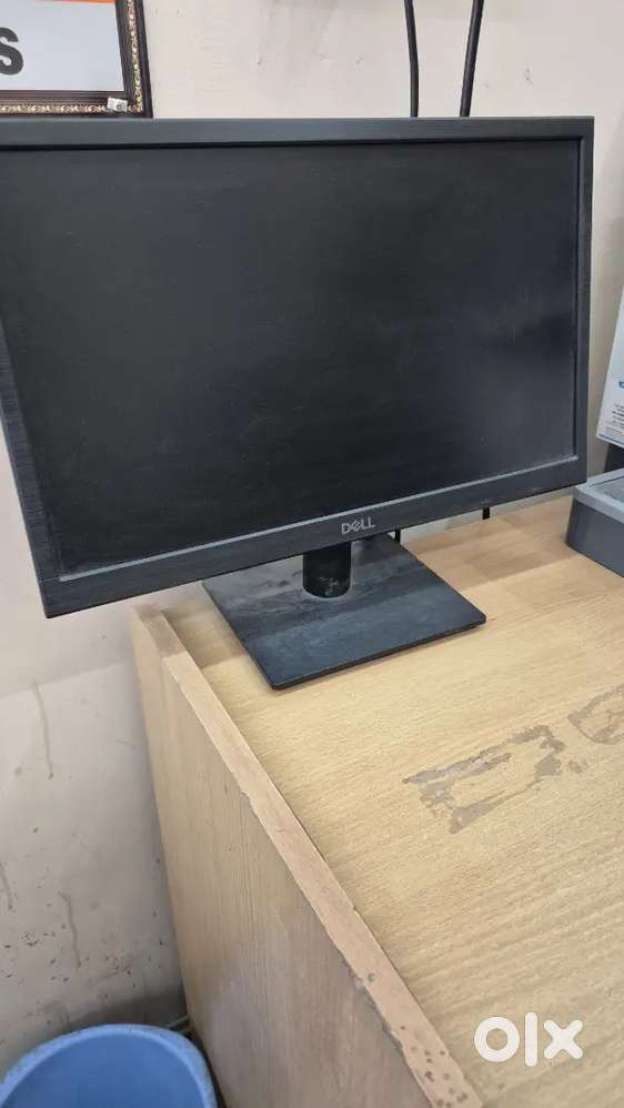 Gaming Computer for Sale Excellent Condition