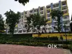 3bhk falt for sale Ultimate campus coward compas colony Kolar road