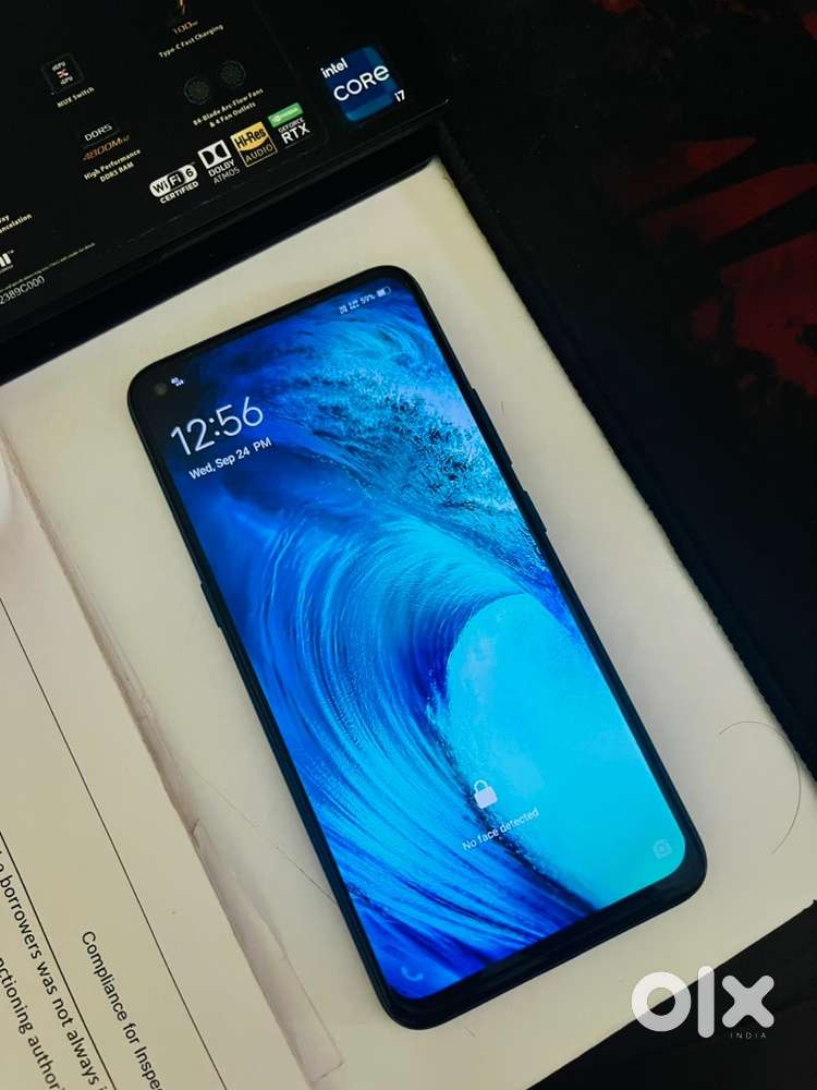 Vivo z1 pro sell