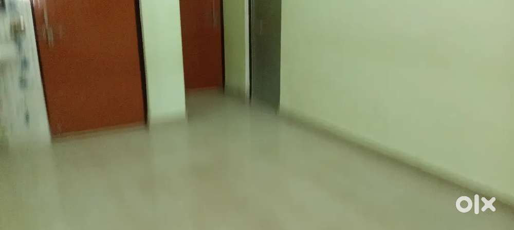 Awaleshpur kandwa varanasi near sms boys hostel