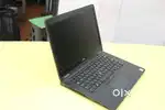 Dell latitude e5470 i5 6th generation