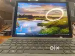 Microsoft Surface Pro 5 | i7 | 16GB RAM | 512GB SSD | Pen + Keyboard