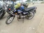 Good candesan.bike.name.trans.per.avable