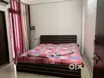 Fully independent 2 bhk Flat in indiranagar