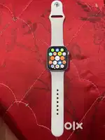 Apple watch 8 45 mm