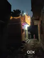 रमई पट्टी पक्का पोखरा