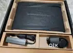NEW Dell 13th Gen Intel Core i5 1335U 8GB DDR5 512GB NVMe SSD LAPTOP
