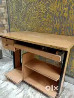 System Table  Office Table  Study table