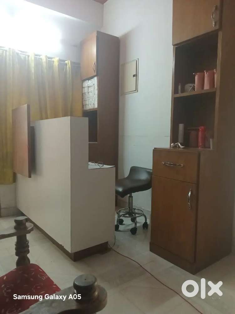 Urgent need Female staff for telecalling Ayurvedic center in kovalam