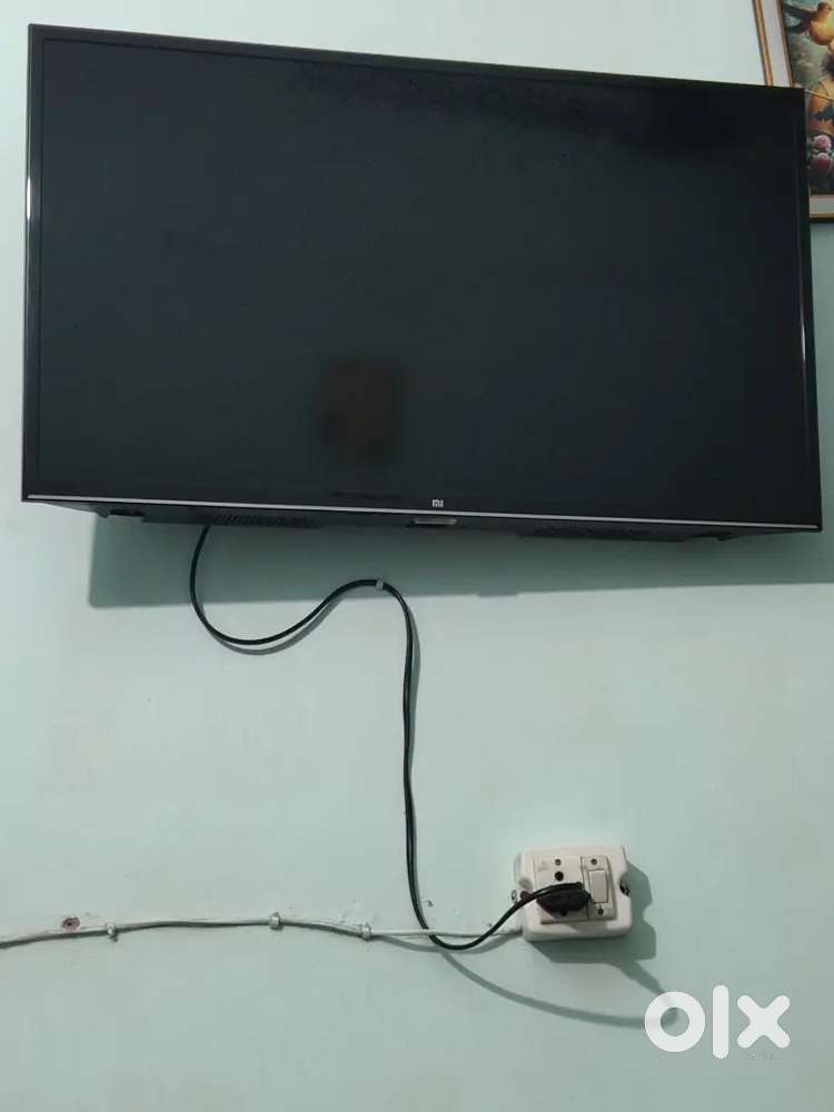 MI led 32inch
