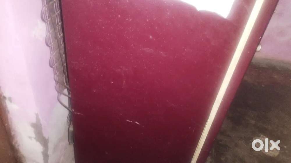 Freeze working conditions