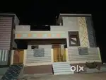 Sai nagar layout 143 gajams 33x40