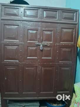Sandook punjabi furniture