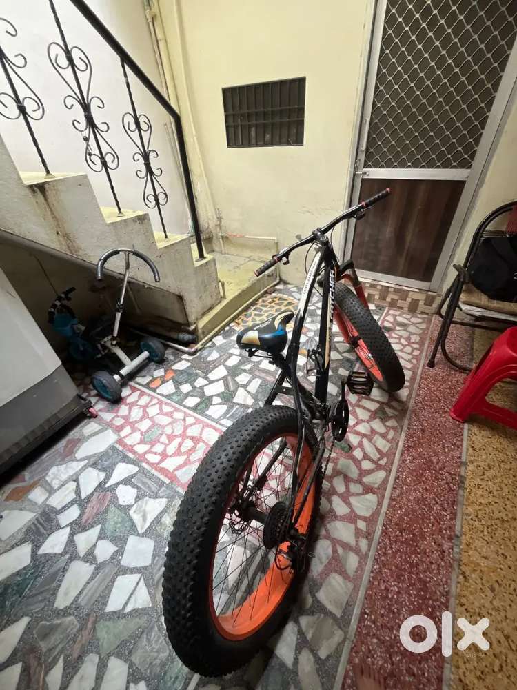 In very reasonable price