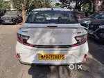 I need driver urgent