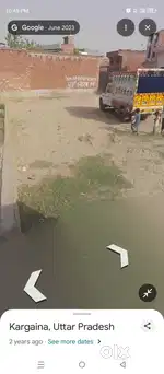 Kareli kiyara block office ke pass