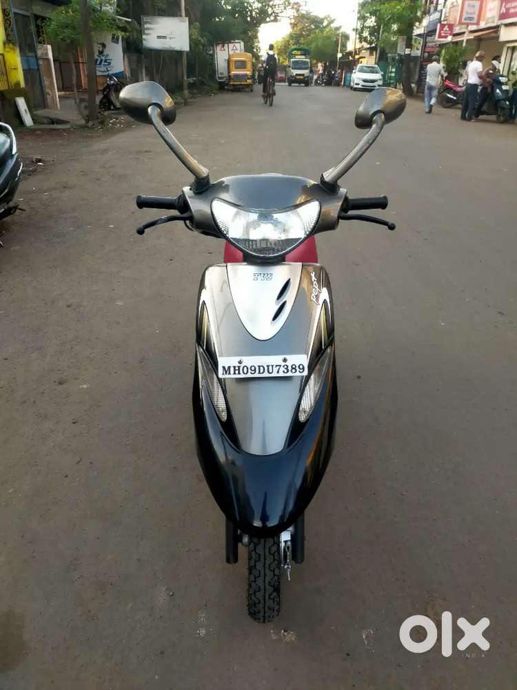 Good condition in iclakarnji kabnur