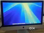 Apple iMac 2020 Intel Core i5 8GB Ram 256GB SSD 27 5k GADGETZONE