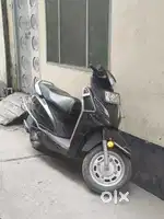 ACTIVA 6G 2022 MODEL