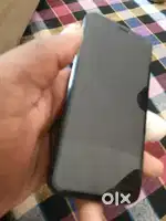 I phone xs 256 gb back change display change