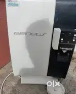 Aquaguard Dr.Genius Waterfilter_Eurekaforbes