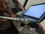 Hp ProBook laptop
