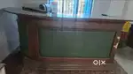 Office Table