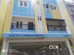 2BHK Flat for rent