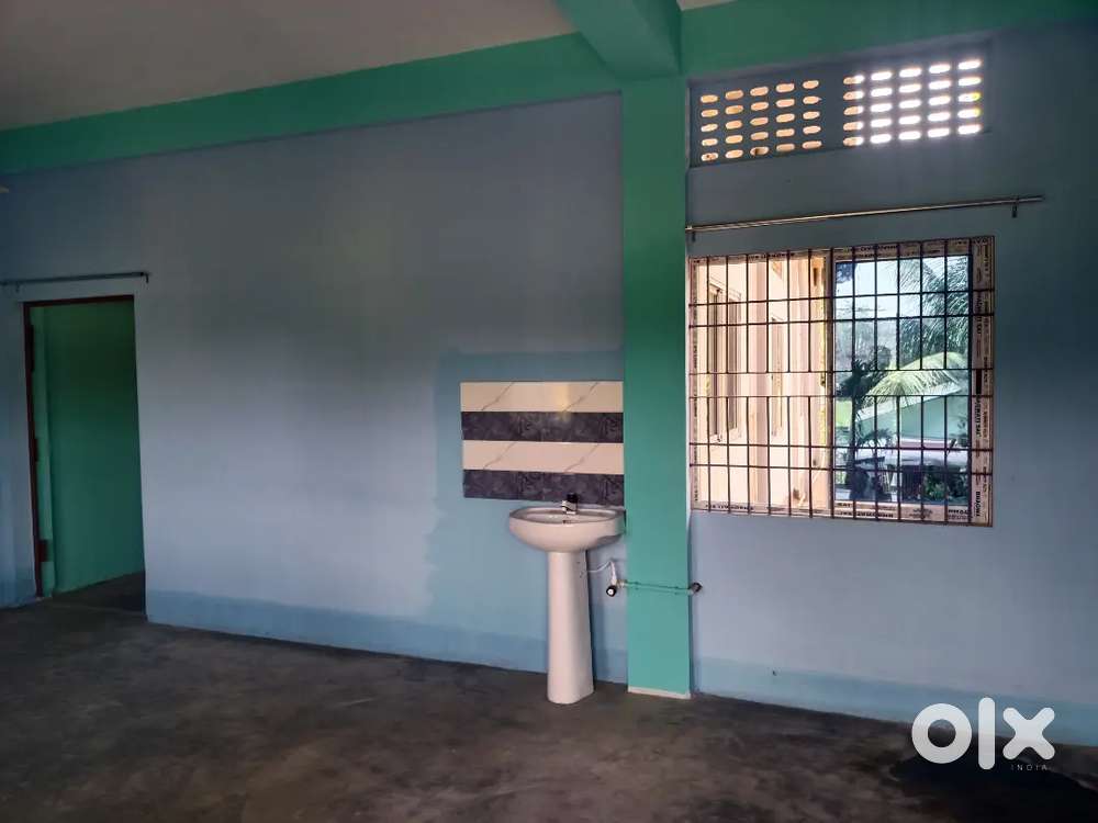 Do visit for further enquiries