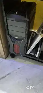 COMPUTER PC