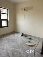 seprate room first floor only washroom