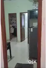 room mate needed for 1 room in 2BHK Flat