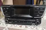 Music system