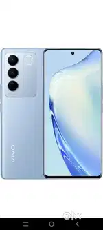 Vivo v27 prp