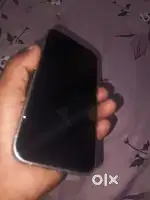 Iphone 15/128gb