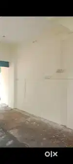Resale Commercial  Shop 331 Sq.ft
@ Nigdi  Appu Ghar Road.