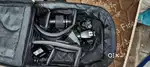 Canon 200D new model with long and short lens