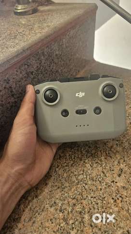Dji mavic mini 2