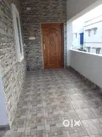 2BHK Flat for Rent in Onampalyam