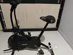 Reach ab 110 spin bike
