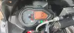 Pulsar 220 first owner