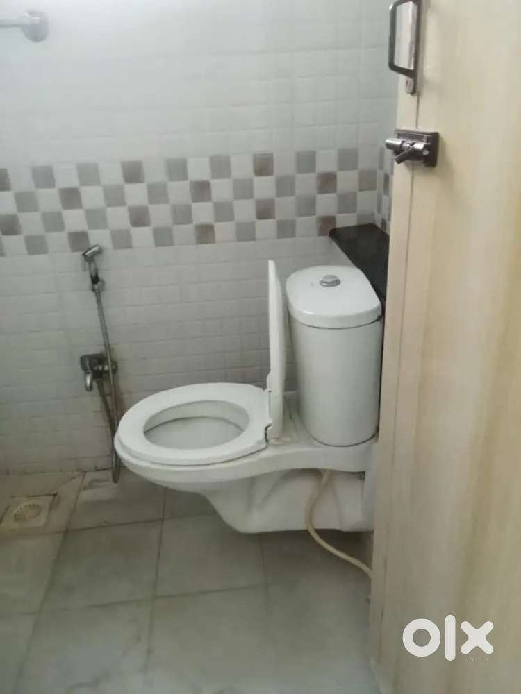 Duplex  2Bhk rent Guindy