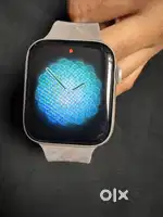 Apple i watch SE 2nd genration 44 MM GPS + CEL starlight colour