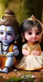 10th 12th BA koi bhi digri girl ke liye