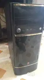 Personal computer
