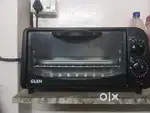 Glen oven 9 litre